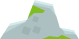 foliagePack_057