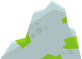 foliagePack_058