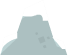 foliagePack_059
