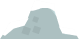 foliagePack_060