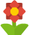 foliagePack_062