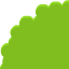 foliagePack_leaves_001