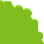 foliagePack_leaves_003