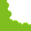 foliagePack_leaves_005