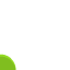 foliagePack_leaves_008