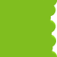 foliagePack_leaves_019