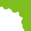 foliagePack_leaves_020