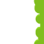foliagePack_leaves_022