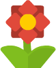 foliagePack_001