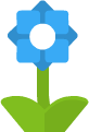 foliagePack_002