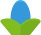 foliagePack_003
