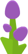 foliagePack_004