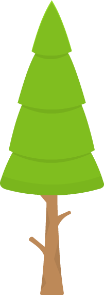 foliagePack_005