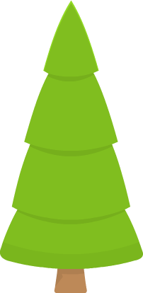 foliagePack_006