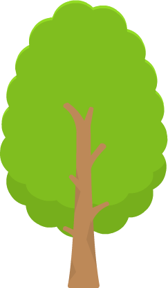 foliagePack_008