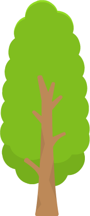 foliagePack_009