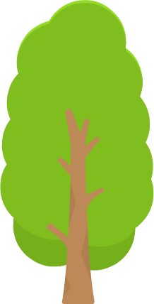 foliagePack_010
