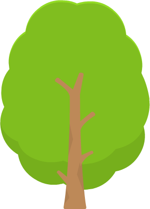 foliagePack_011