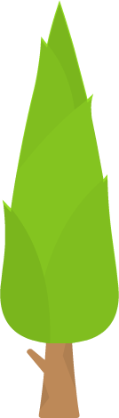 foliagePack_012