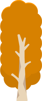 foliagePack_013