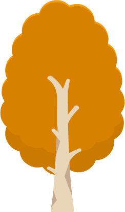foliagePack_014