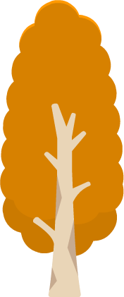 foliagePack_015