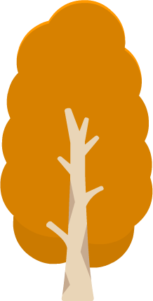 foliagePack_016