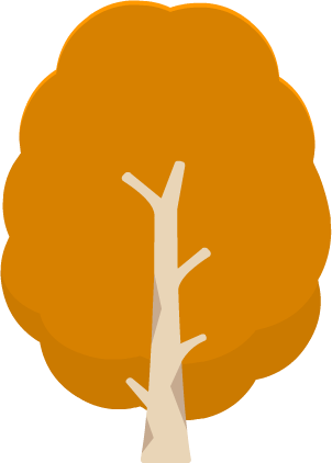 foliagePack_017