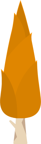 foliagePack_018