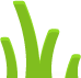 foliagePack_021