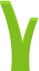 foliagePack_022