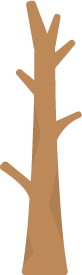 foliagePack_023