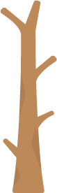 foliagePack_024