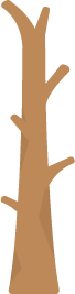 foliagePack_025