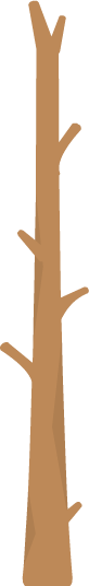 foliagePack_026