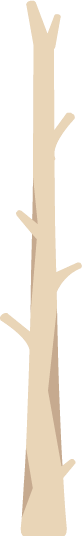 foliagePack_027