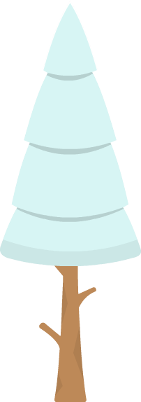 foliagePack_031