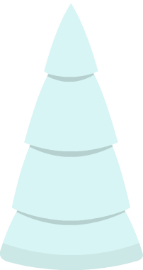 foliagePack_032