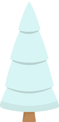 foliagePack_033
