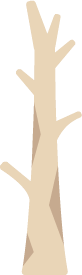 foliagePack_034