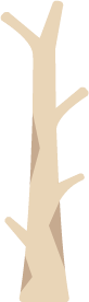 foliagePack_035