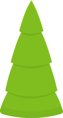foliagePack_037