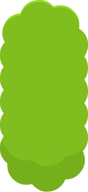 foliagePack_038