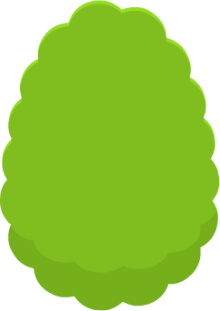 foliagePack_039