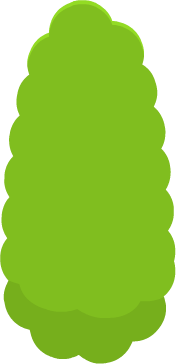 foliagePack_040