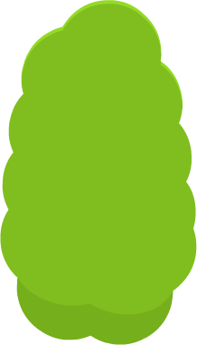 foliagePack_041