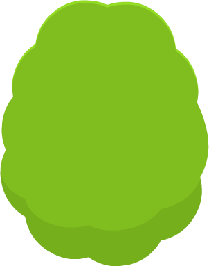 foliagePack_042