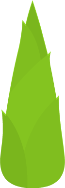foliagePack_043