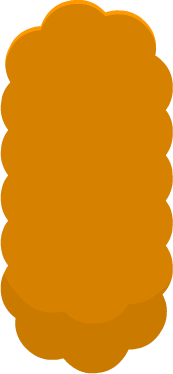 foliagePack_044