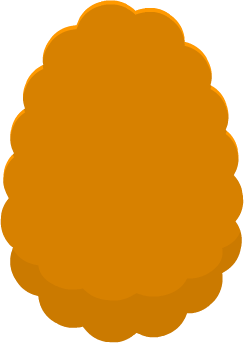 foliagePack_045